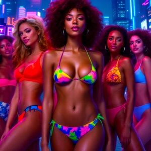 ⭐️SWIMWEAR⭐️ SWIMSUITS⭐️LIVE SHOW LISTING⭐️TARGET NEW WITH TAGS⭐️